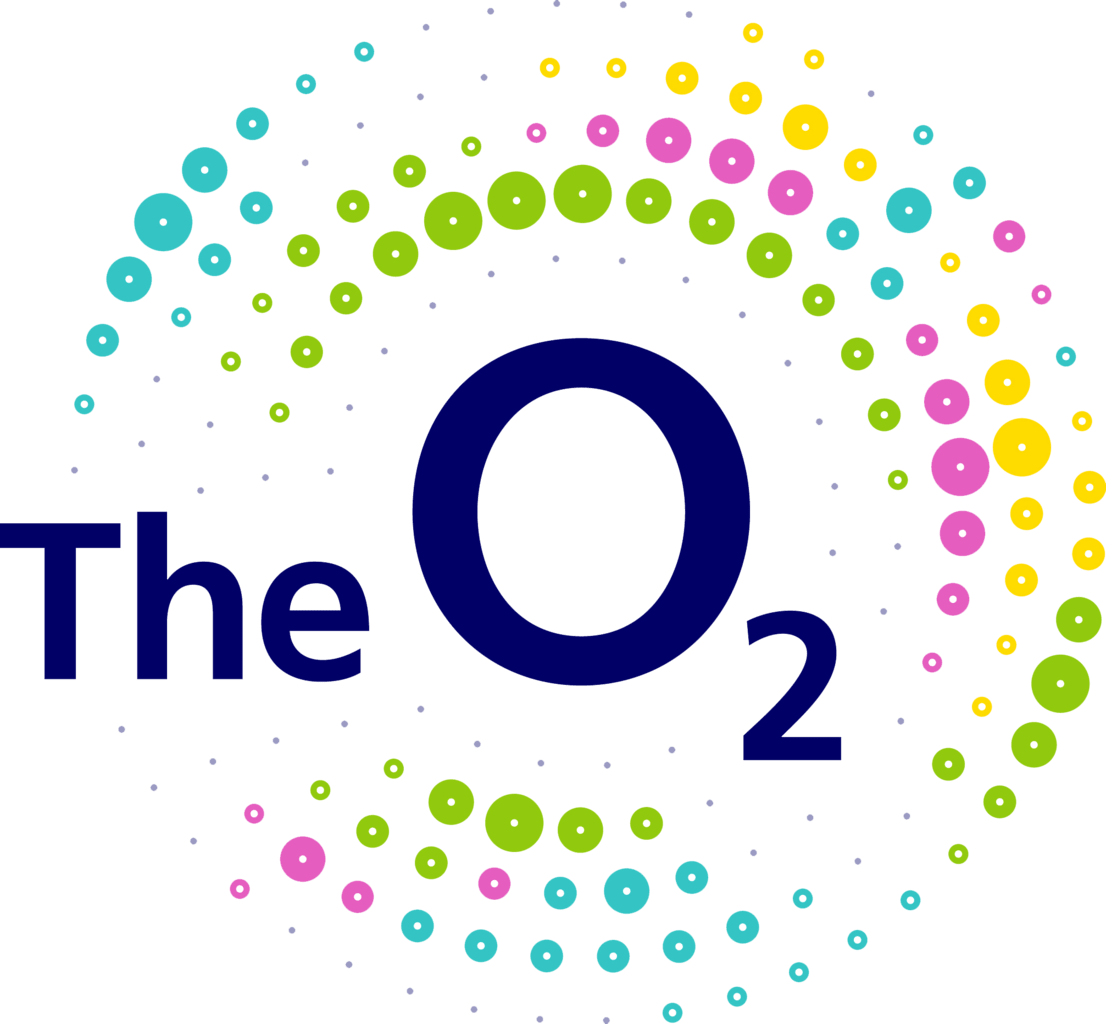 O2 Arena Customer Service Story Zendesk